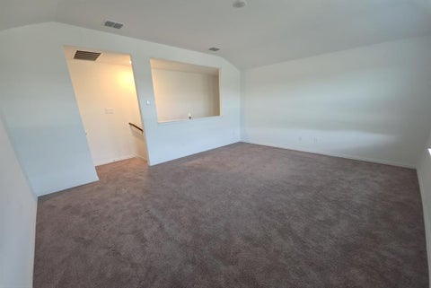 Tiny photo for 3955 Bellingham Lane, Heartland, TX 75126 (MLS # 21396553)