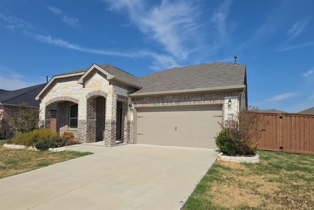 3955 Bellingham Lane