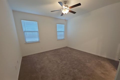 Tiny photo for 3955 Bellingham Lane, Heartland, TX 75126 (MLS # 21396553)