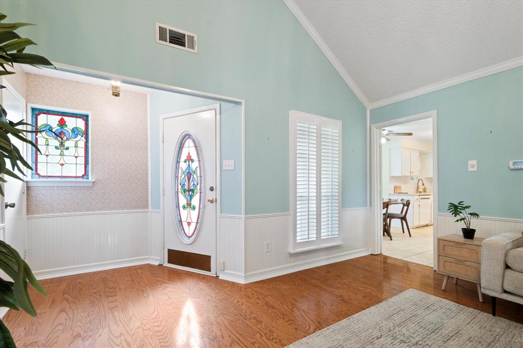 132 Cherrybark Drive