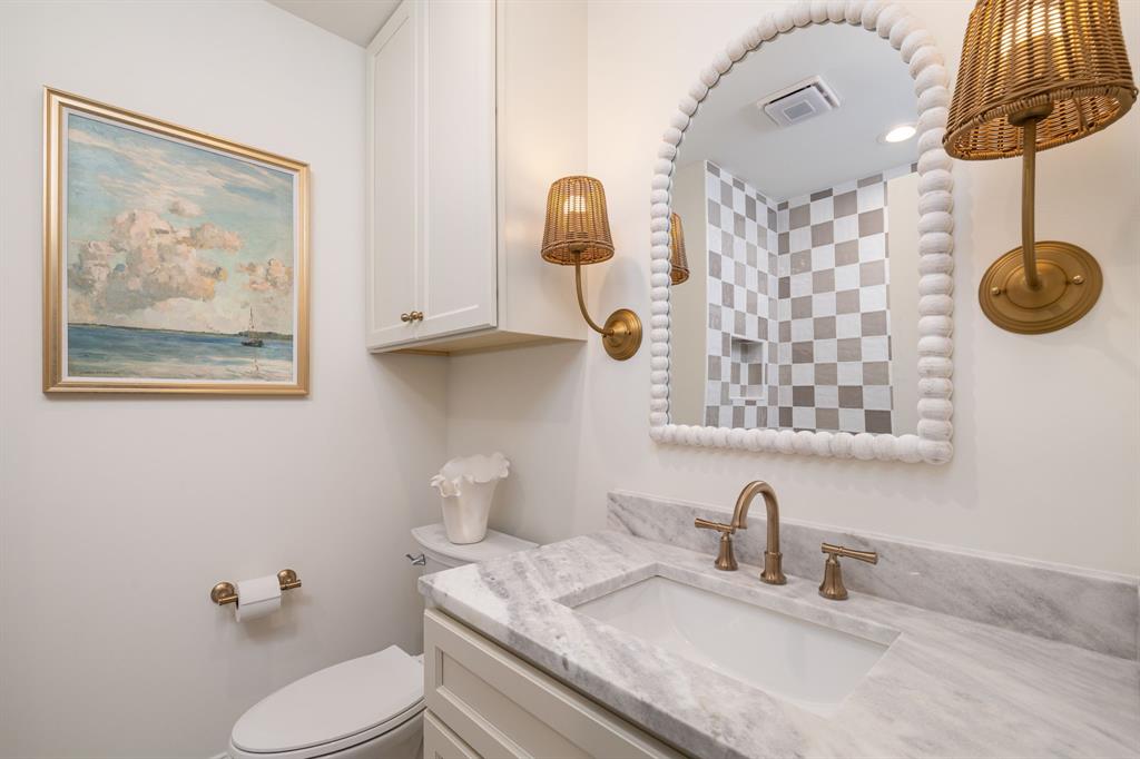 Forest Glen Sec 04 - Residential