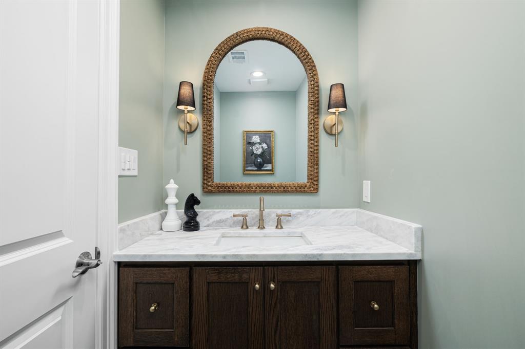 Forest Glen Sec 04 - Residential