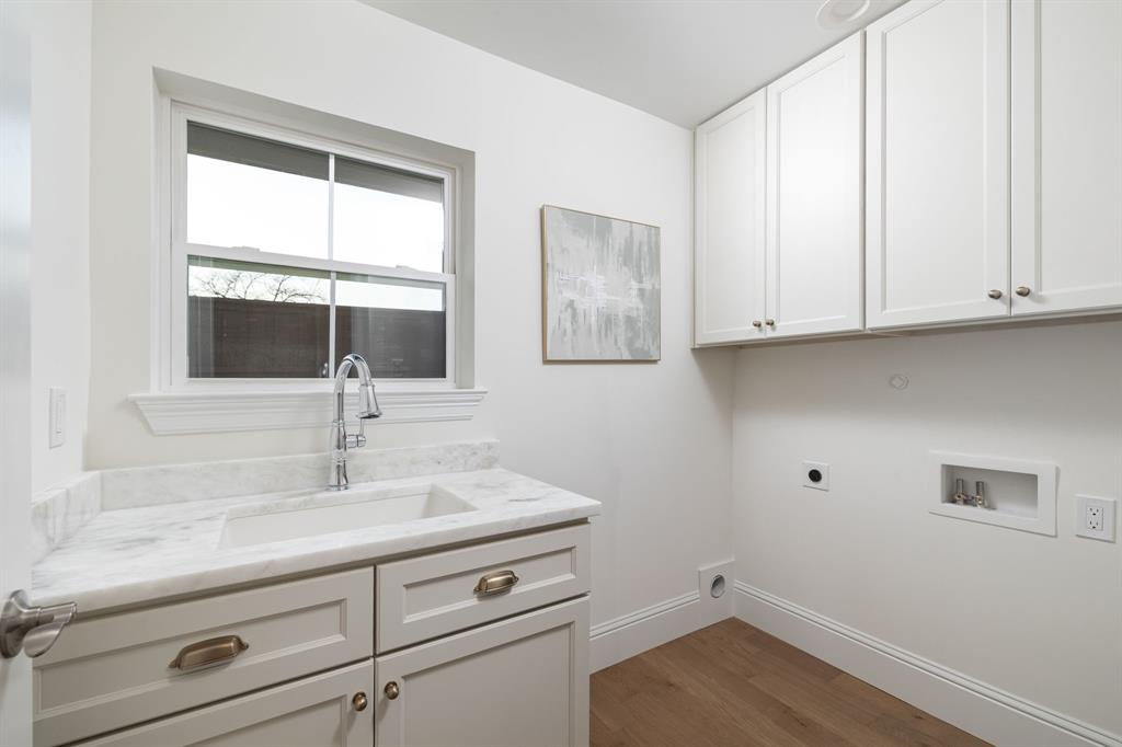 Forest Glen Sec 04 - Residential