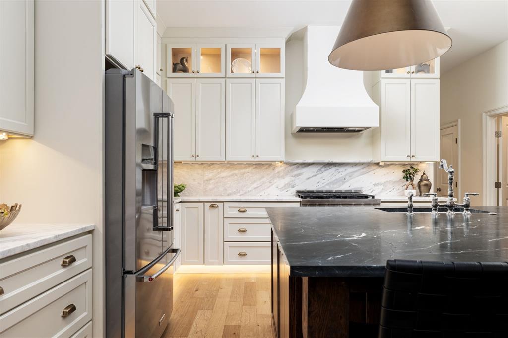 Forest Glen Sec 04 - Residential