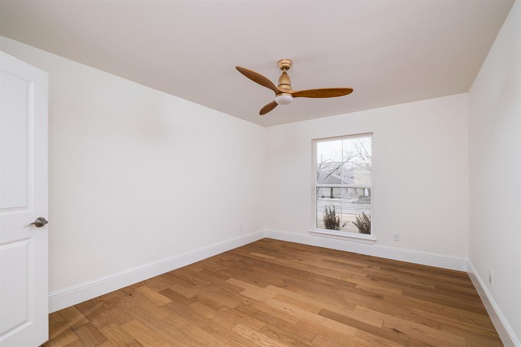 Forest Glen Sec 04 - Residential