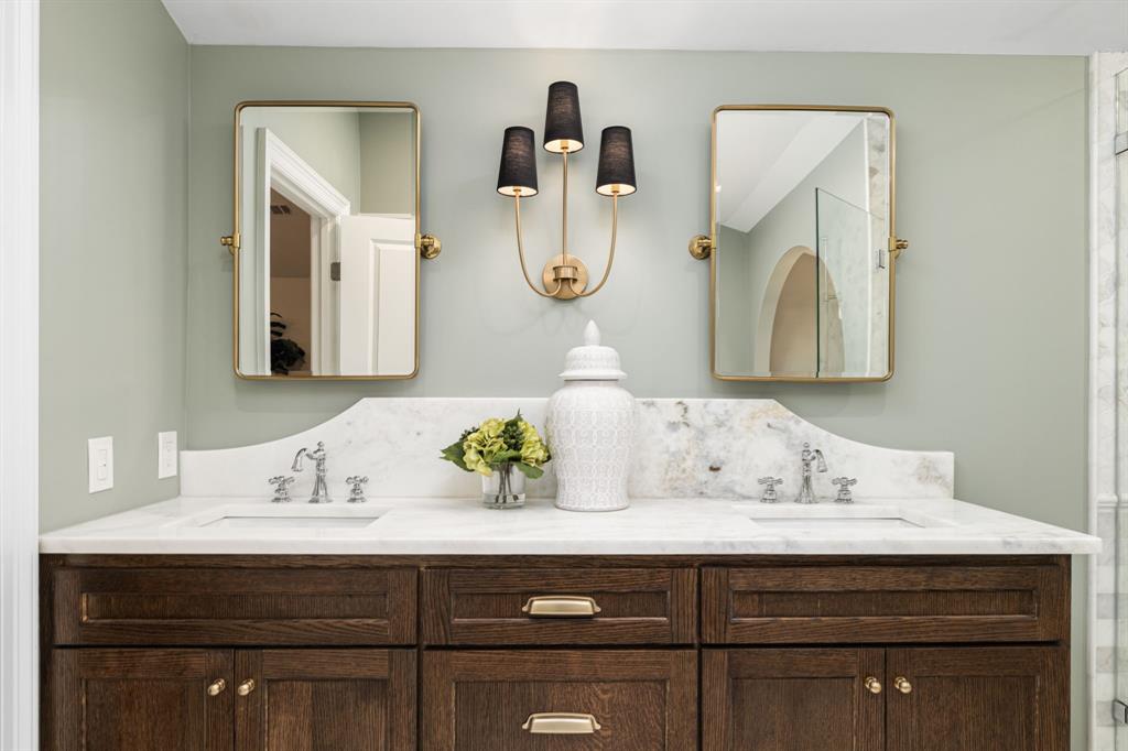 Forest Glen Sec 04 - Residential