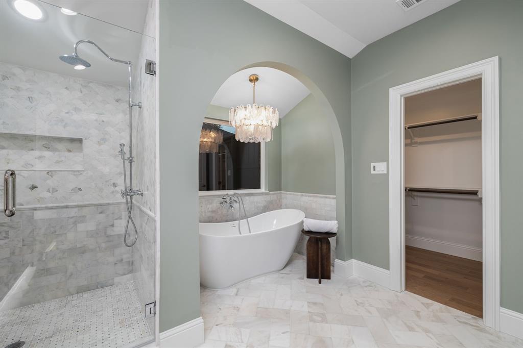 Forest Glen Sec 04 - Residential