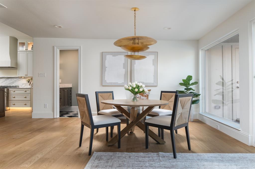 Forest Glen Sec 04 - Residential