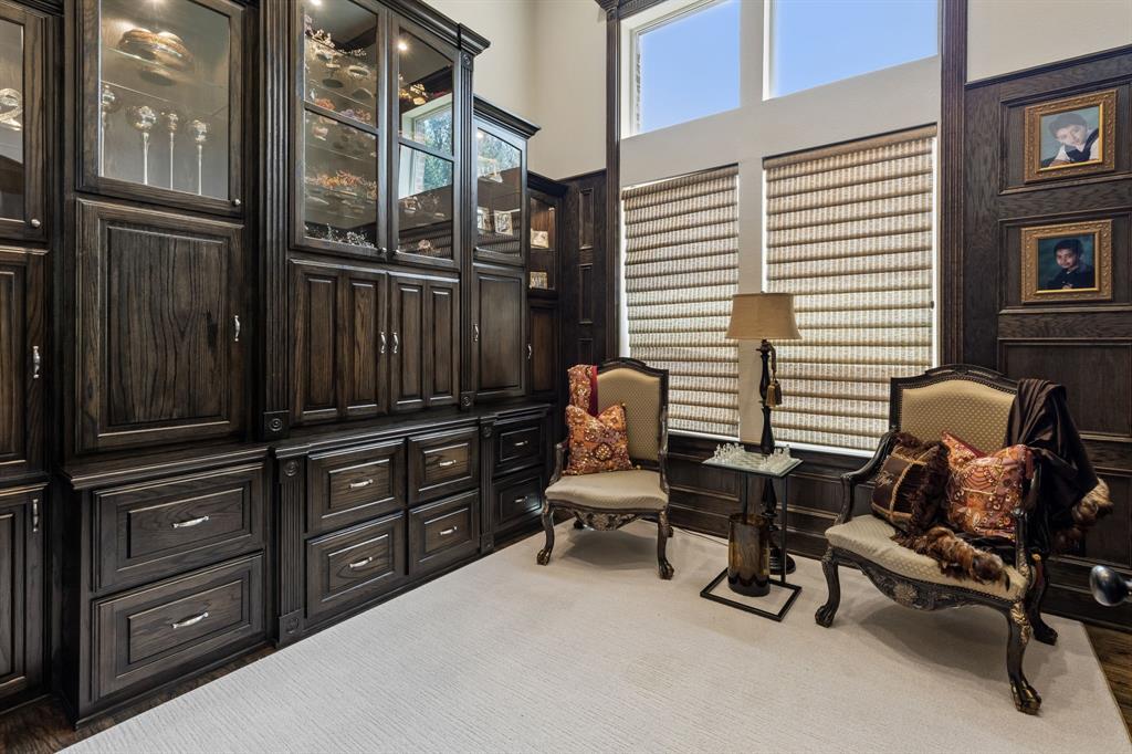 132 Townlake Drive