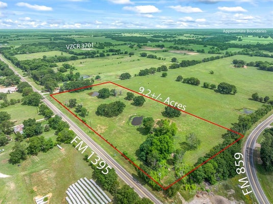 ADDRESS PRIVATE, EDGEWOOD, TX 75117 - Image 69a1161e2ff9a38e6e6797aa3cded66d/1364232006