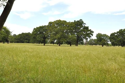 TBD FM-1395 Edgewood TX 75117