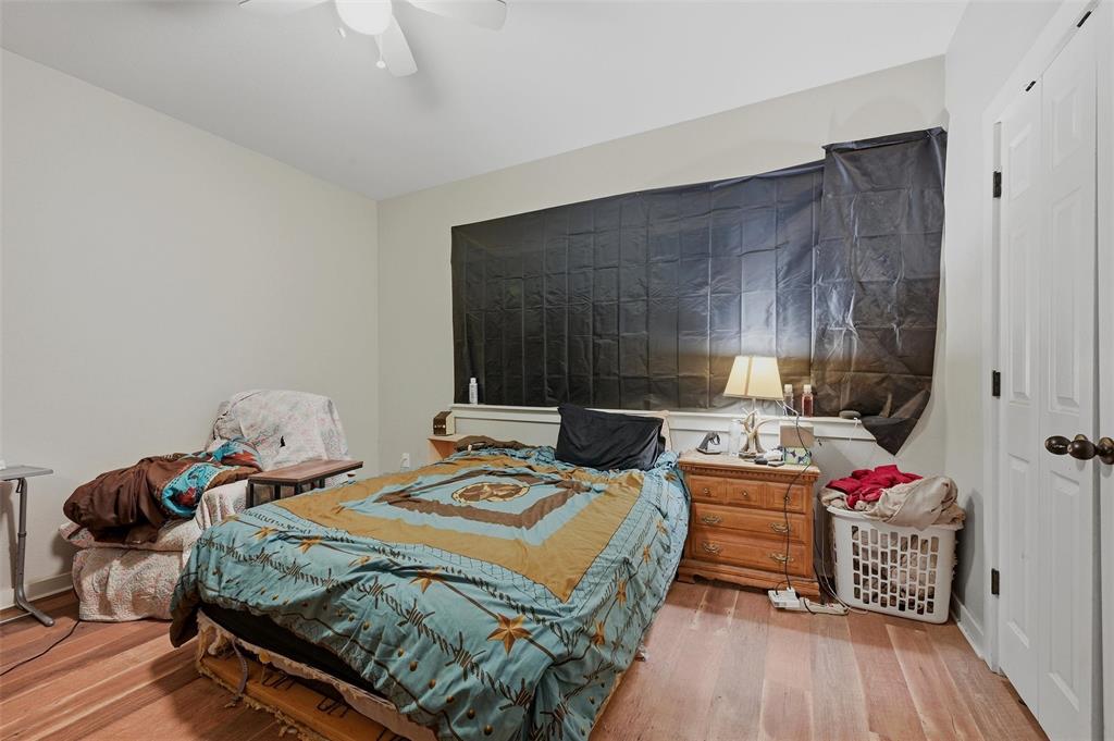 Quail Creek Estates Sec 1 - Residential