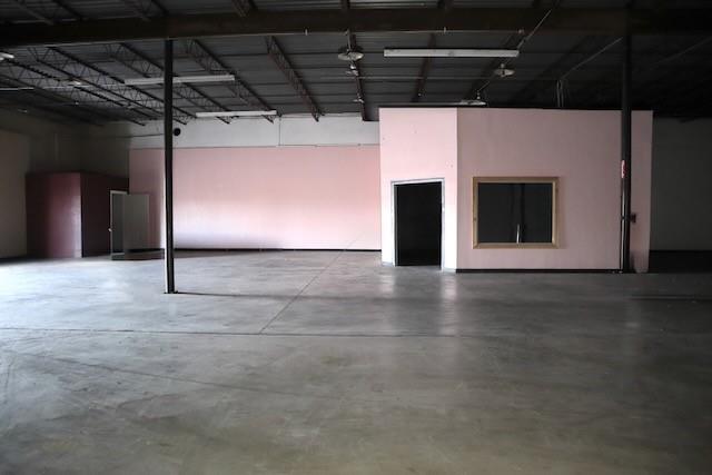 Indian Hills 01 - Commercial Sale