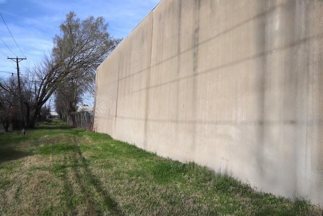 Indian Hills 01 - Commercial Sale