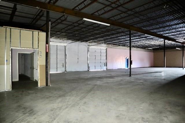 Indian Hills 01 - Commercial Sale