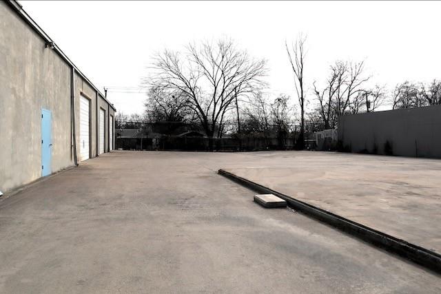 Indian Hills 01 - Commercial Sale