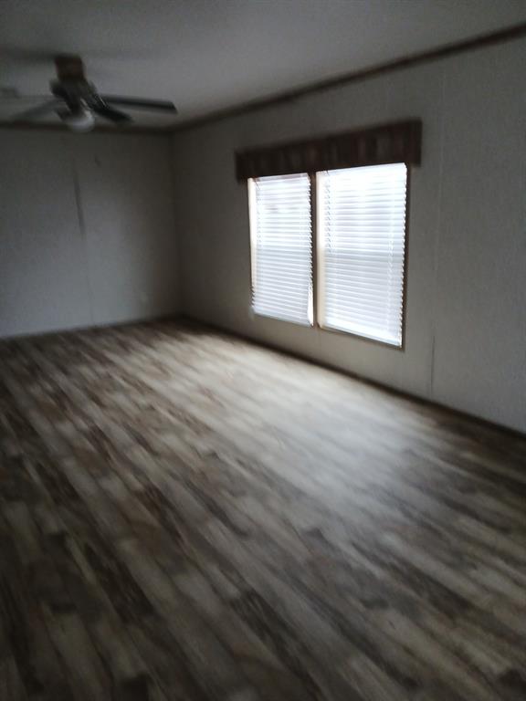 204 Private Road 3557