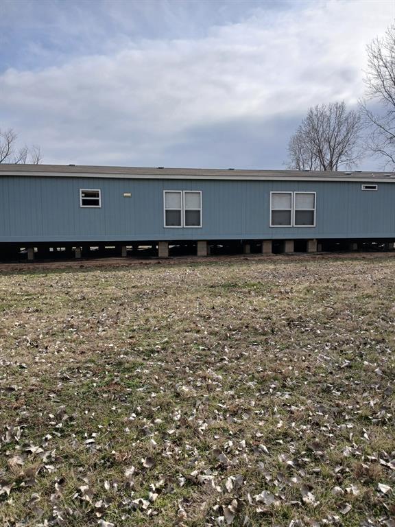 204 Private Road 3557