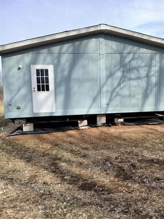 204 Private Road 3557