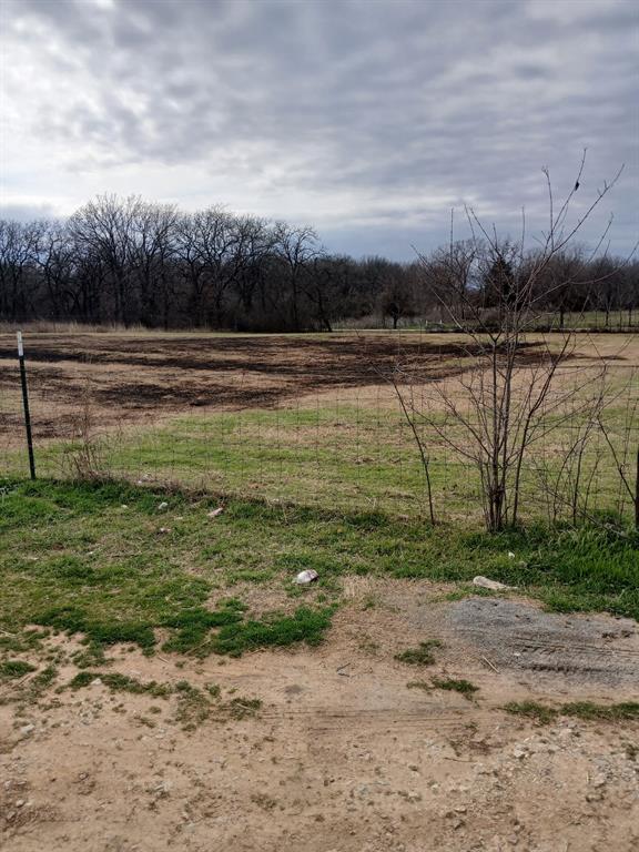 204 Private Road 3557