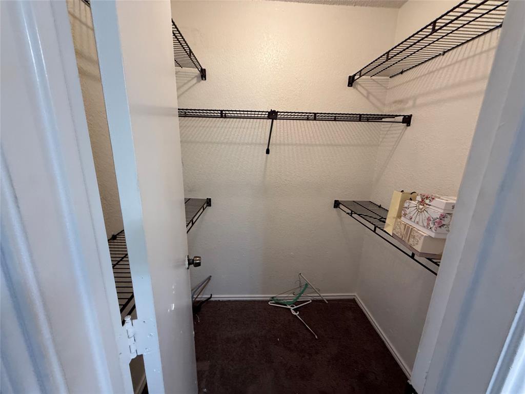 Southpointe Add - Residential