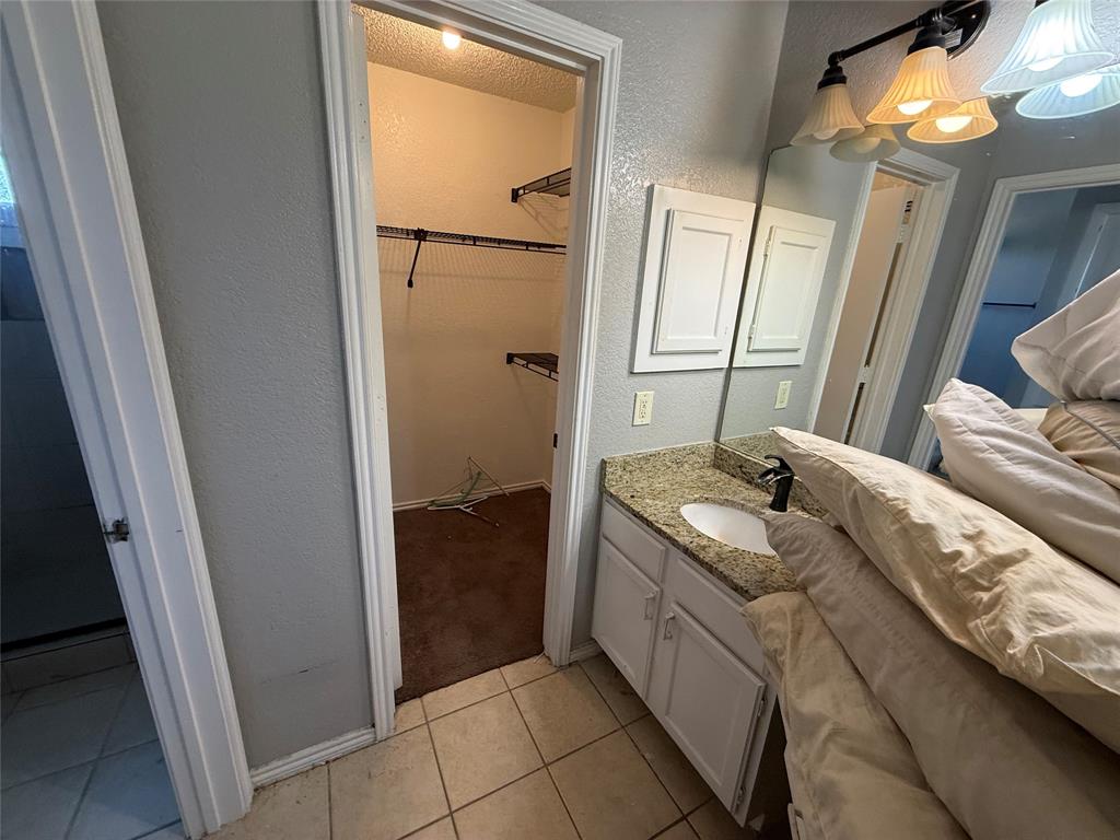 Southpointe Add - Residential