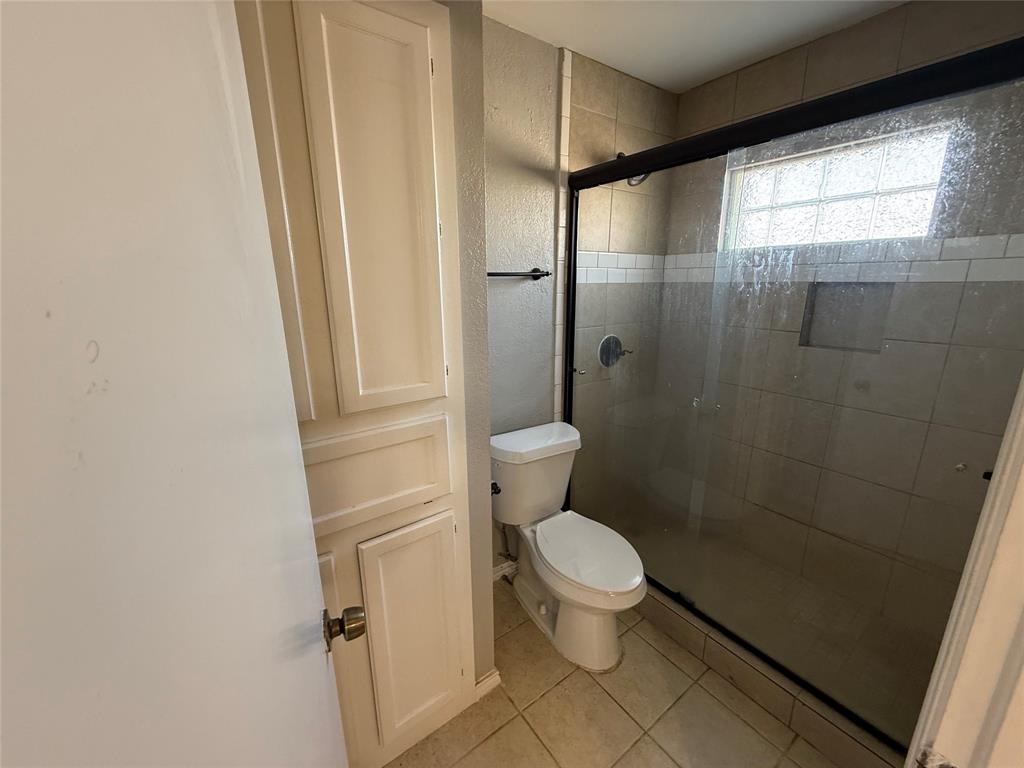 Southpointe Add - Residential