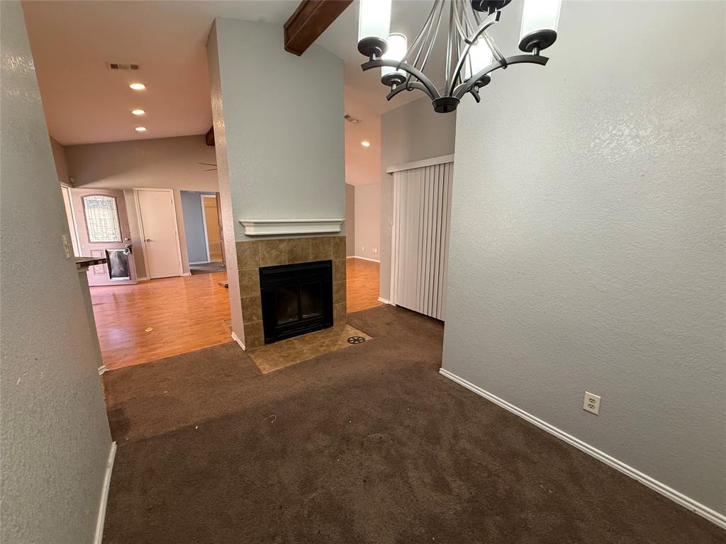 Southpointe Add - Residential