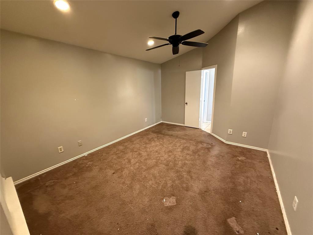 Southpointe Add - Residential