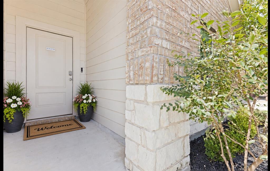 9441 Firedog Drive