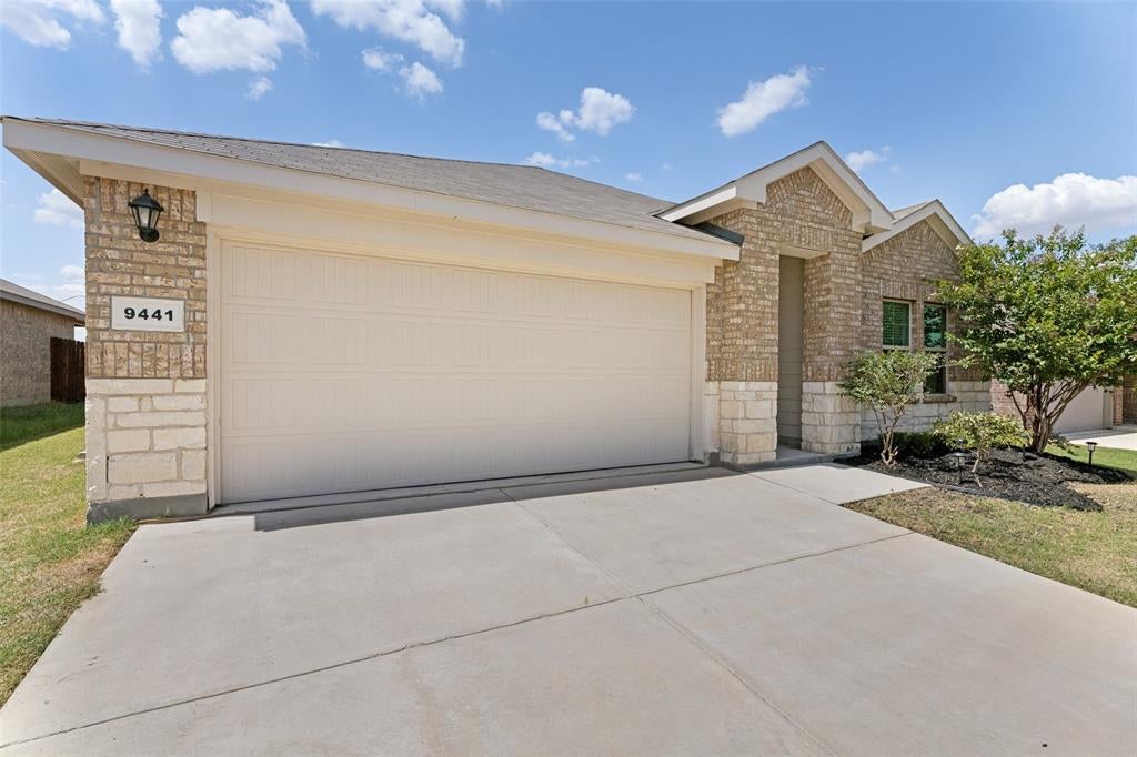 9441 Firedog Drive
