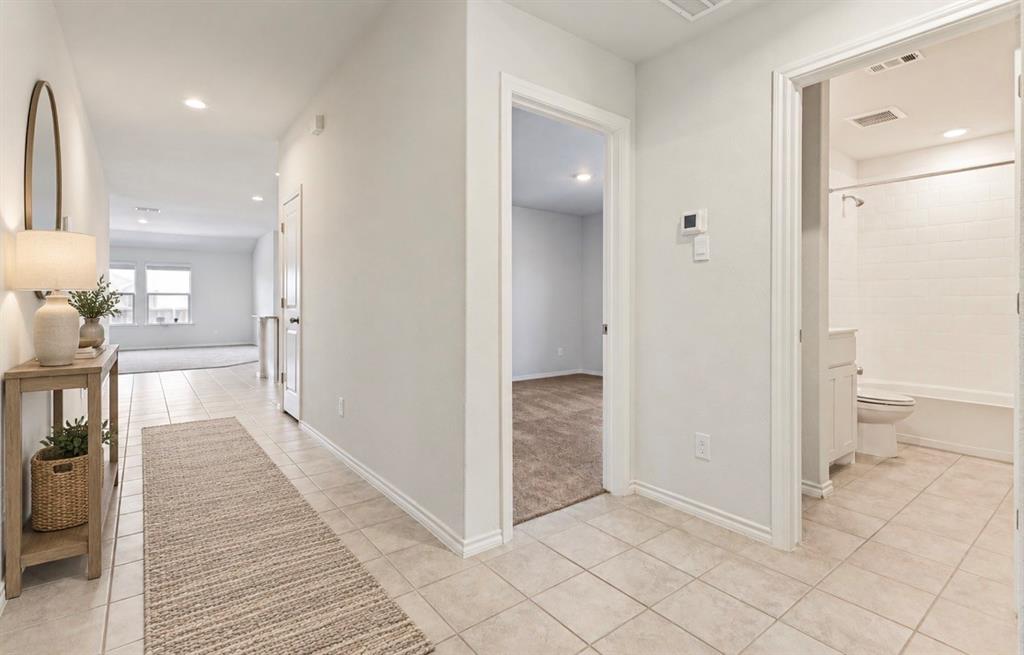 9441 Firedog Drive