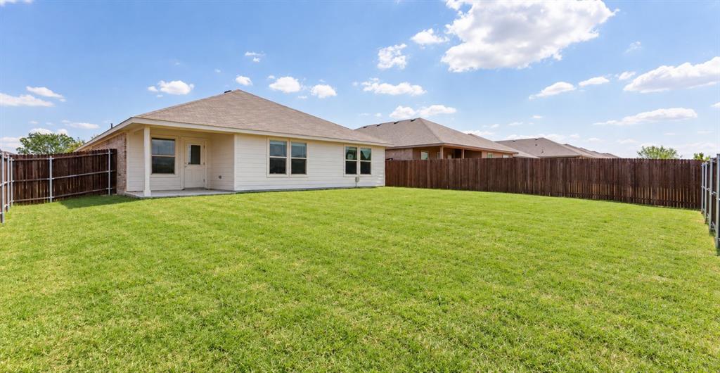 9441 Firedog Drive