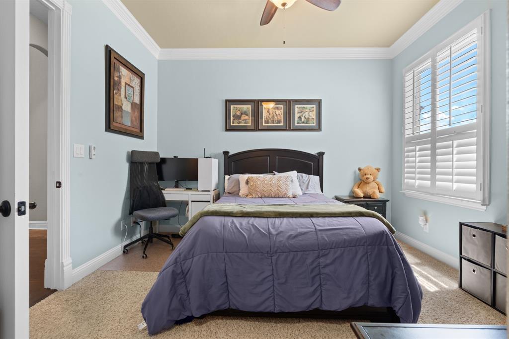 SADDLERIDGE PHASE THREE (CAL) - Residential