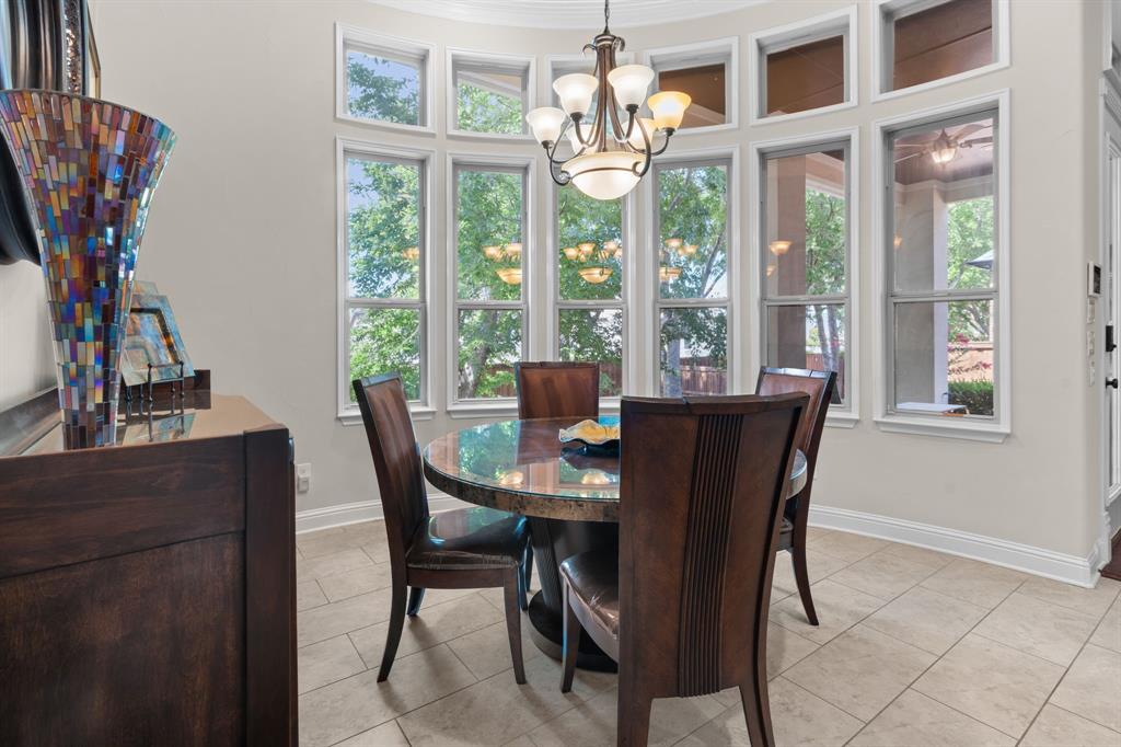 SADDLERIDGE PHASE THREE (CAL) - Residential