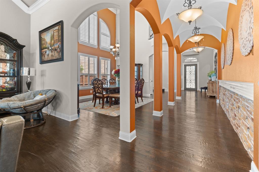 1026 Kenilworth Street