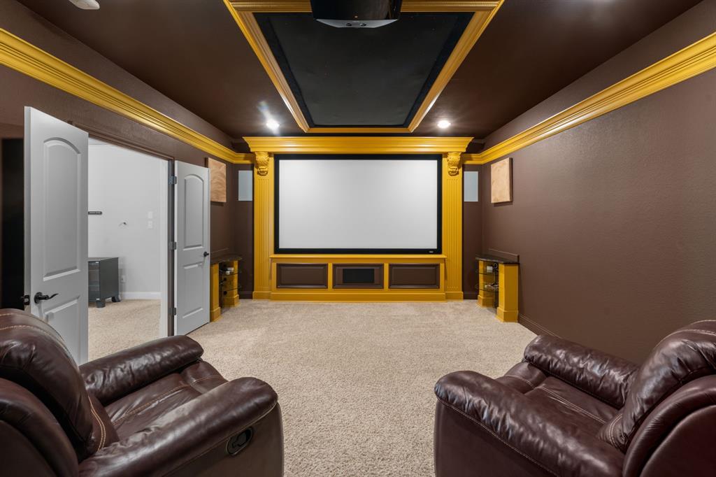 SADDLERIDGE PHASE THREE (CAL) - Residential