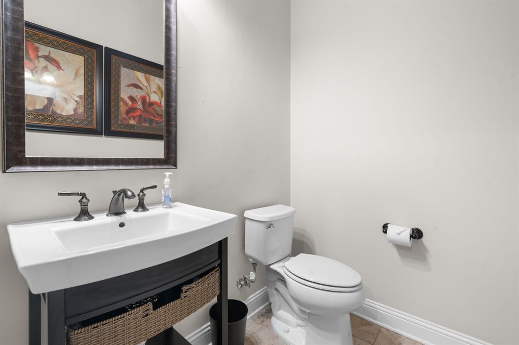 SADDLERIDGE PHASE THREE (CAL) - Residential