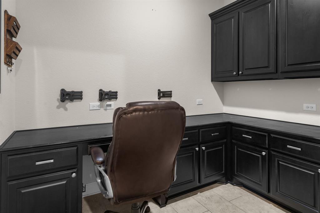 SADDLERIDGE PHASE THREE (CAL) - Residential