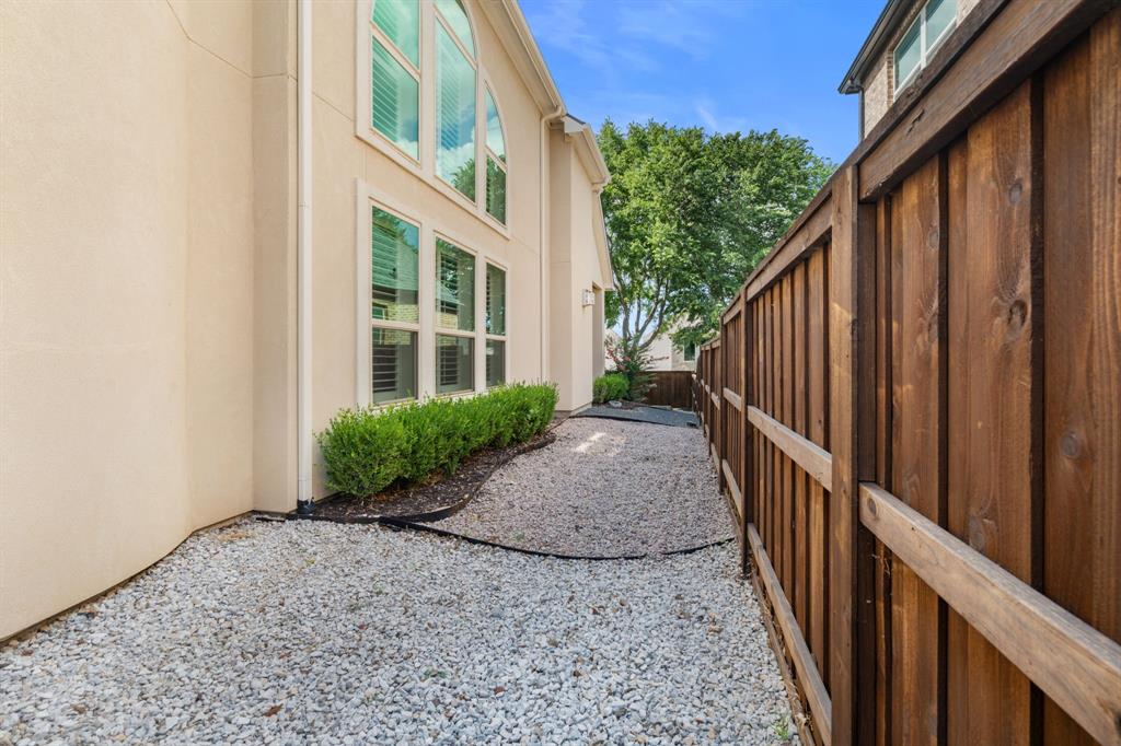 SADDLERIDGE PHASE THREE (CAL) - Residential