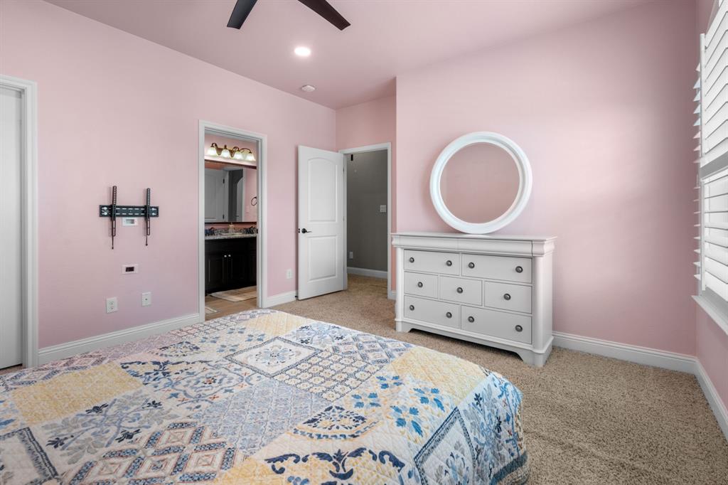 SADDLERIDGE PHASE THREE (CAL) - Residential