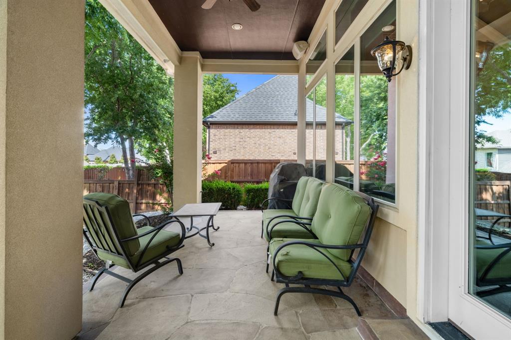 SADDLERIDGE PHASE THREE (CAL) - Residential