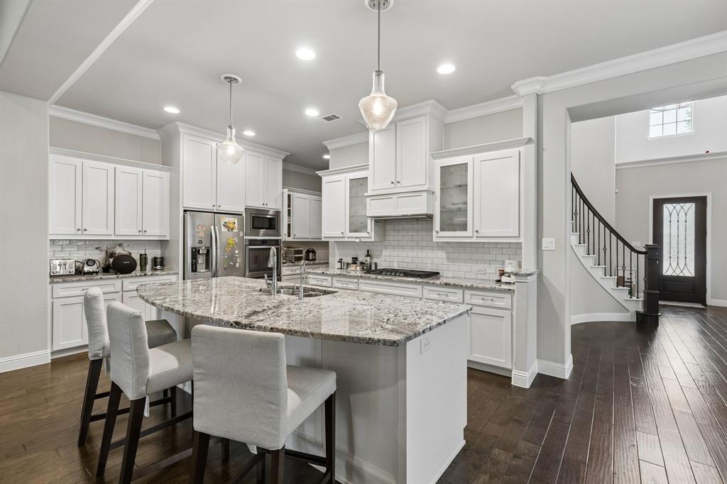 3028 Dustywood Drive