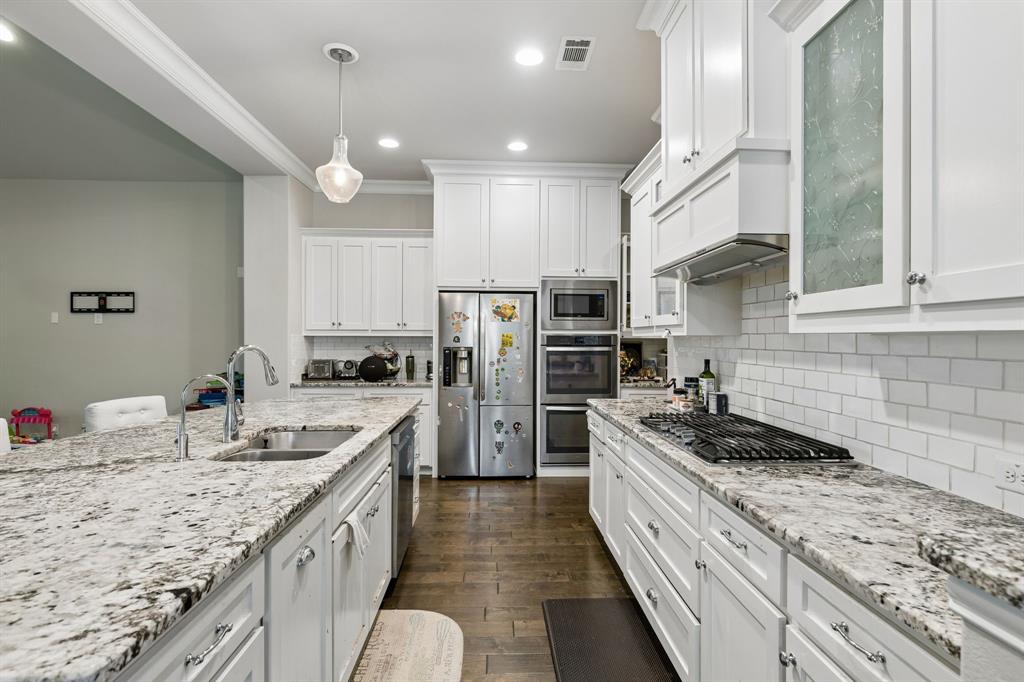 3028 Dustywood Drive