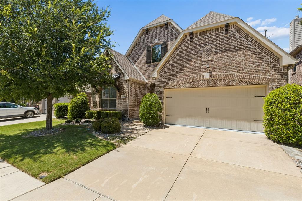 3028 Dustywood Drive
