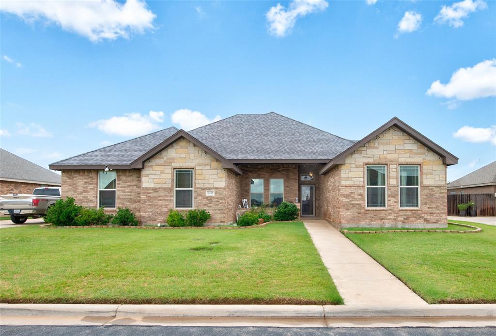 6418 Milestone Drive
