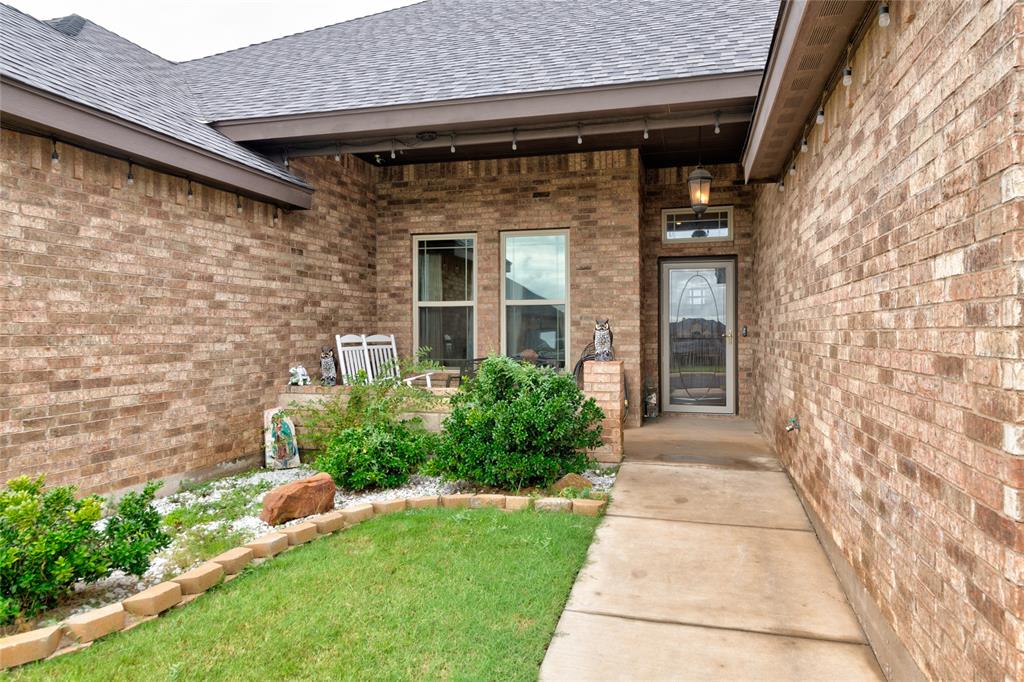 6418 Milestone Drive