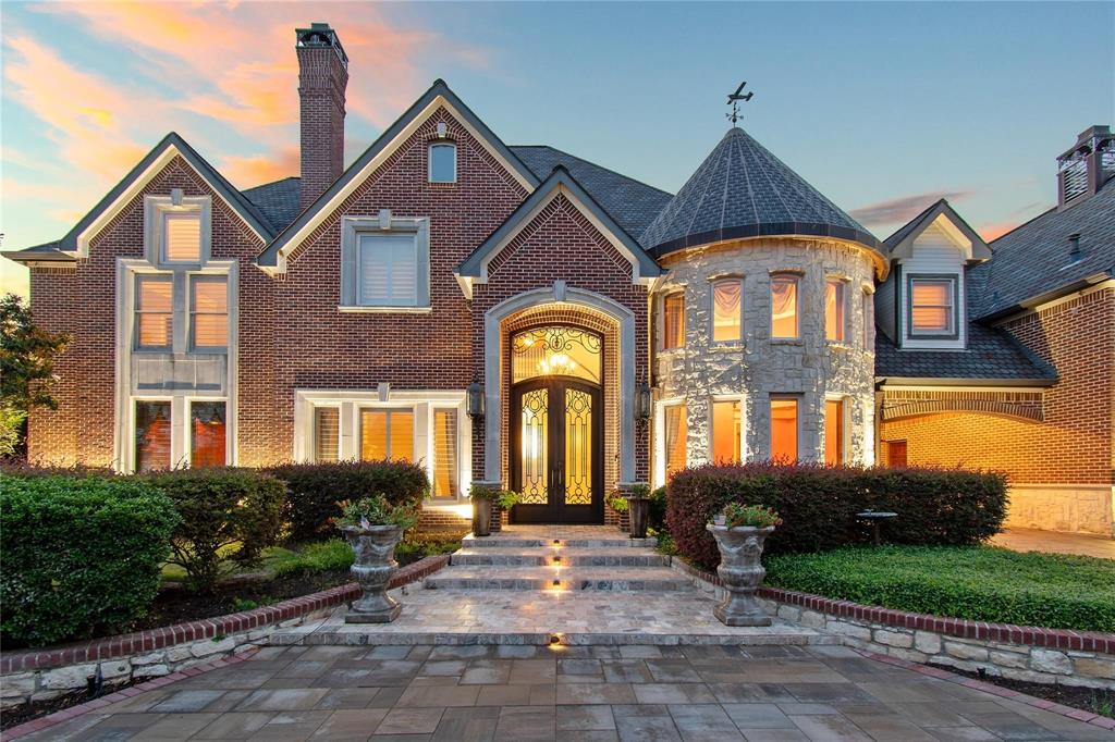 304 Dalview Court