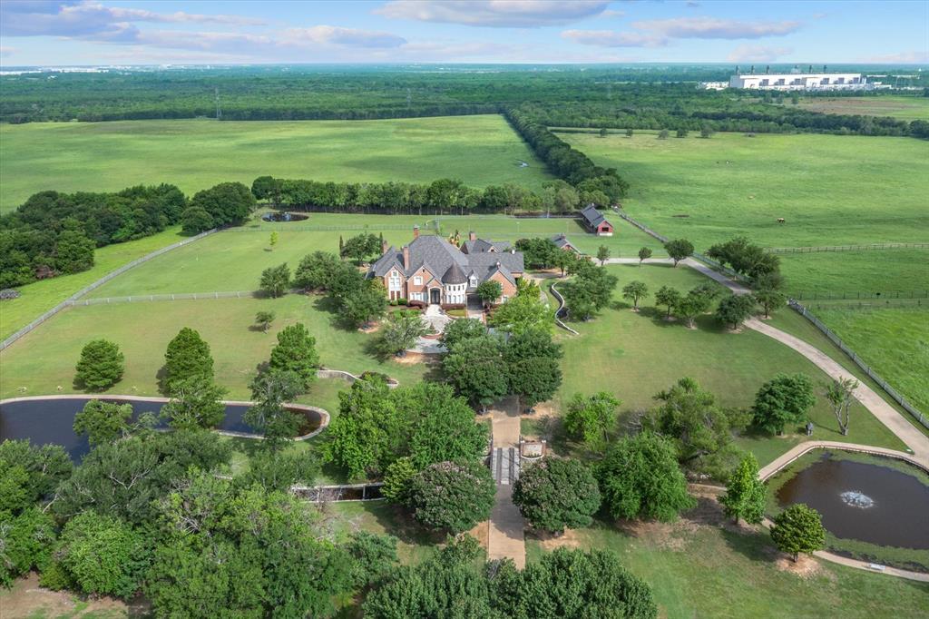 304 Dalview Court
