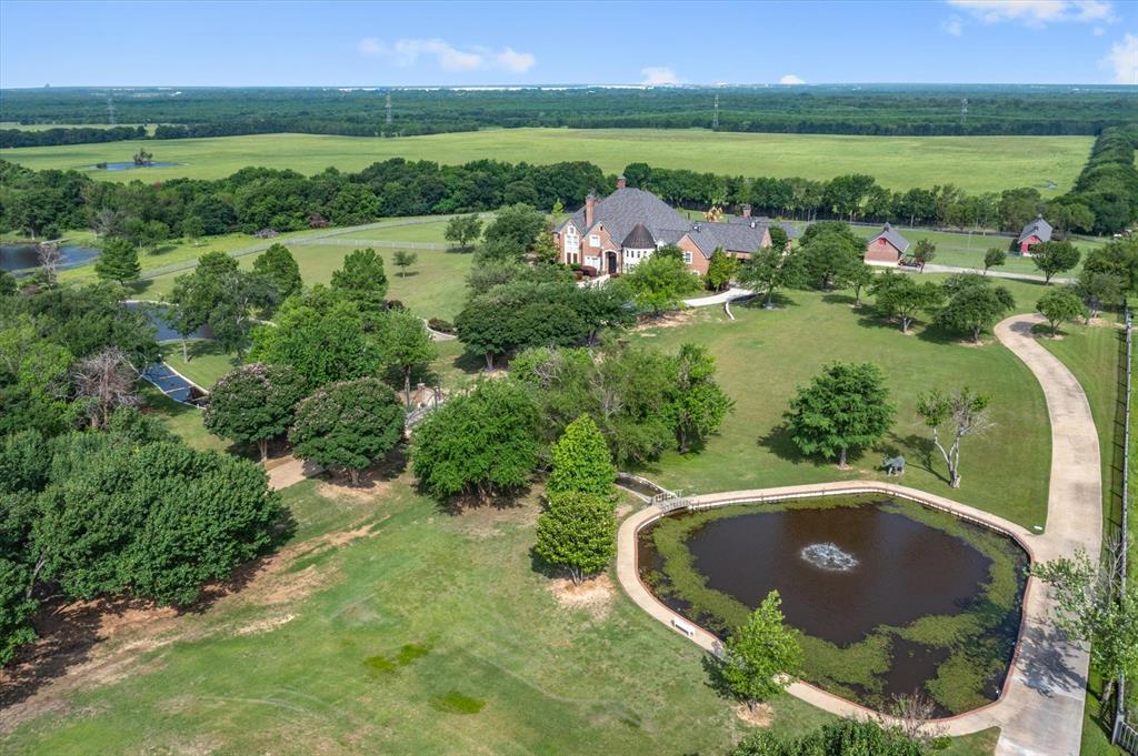 304 Dalview Court